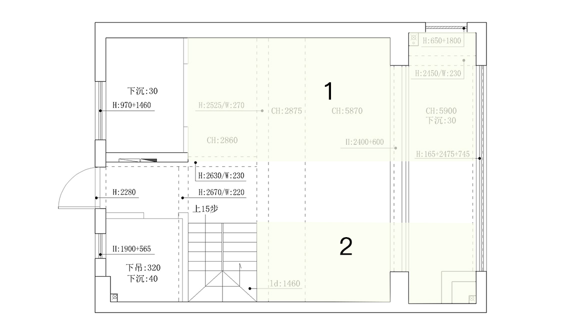 原始結(jié)構圖一層.jpg